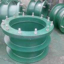 450型 國標 柔性防水套管