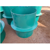 銀燕 防水套管 DN700 400長(zhǎng)