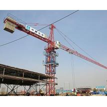 TC5613塔式起重機(jī)